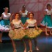 Showt�nze 2011